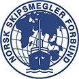 NFS-logo