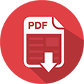 pdf-icon